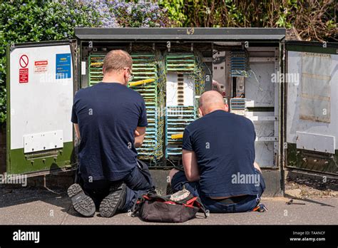 telecommunications junction box under road|Identifying our equipment .